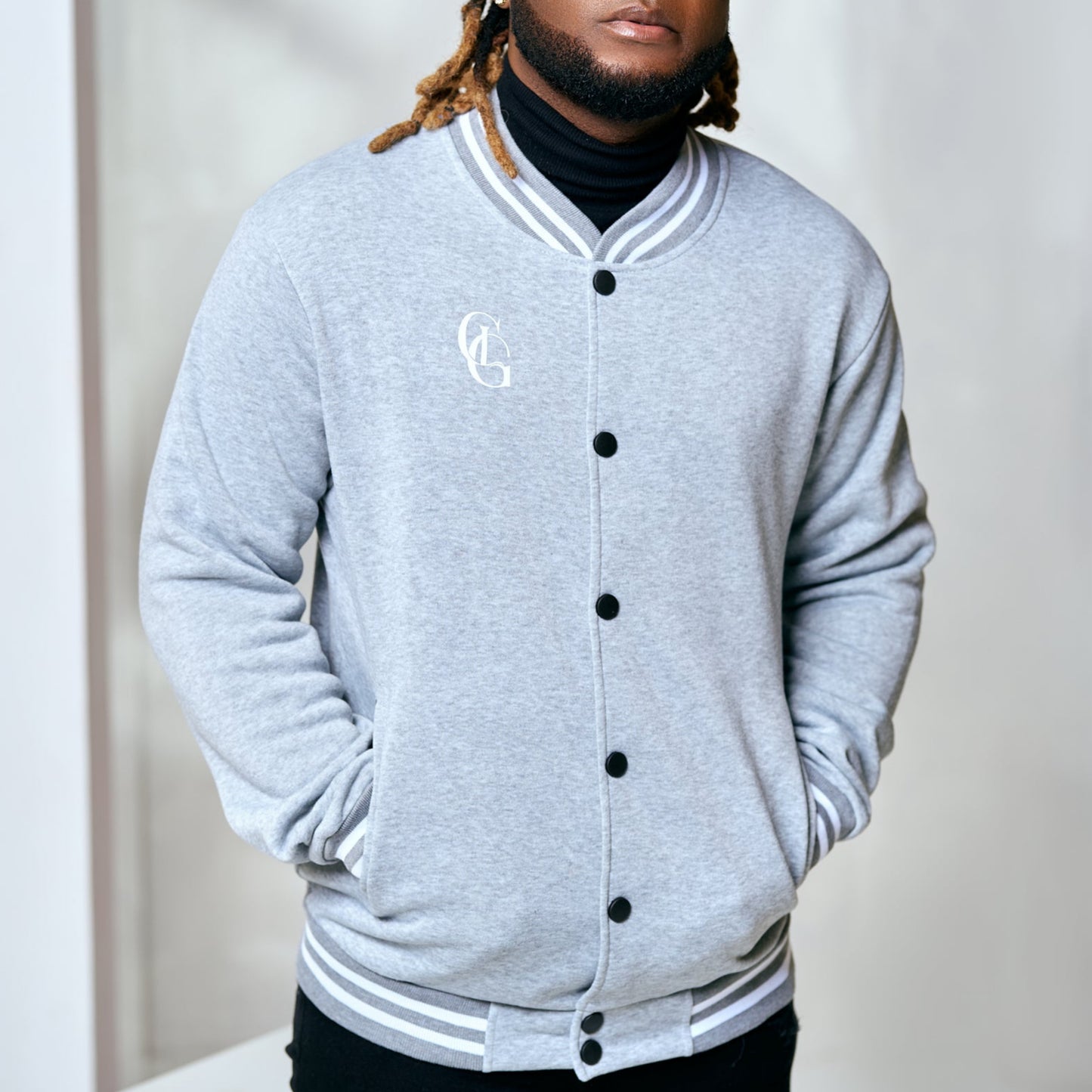 Men Jacket, coats